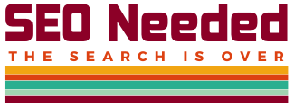 Seo Needed New Logo Cropped