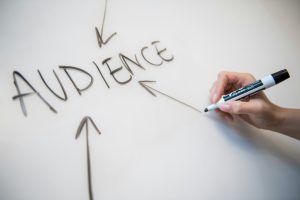 SEO services in miami