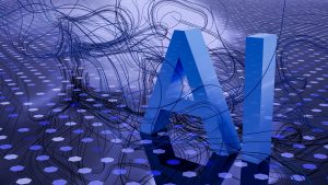 Answer Engine Optimization