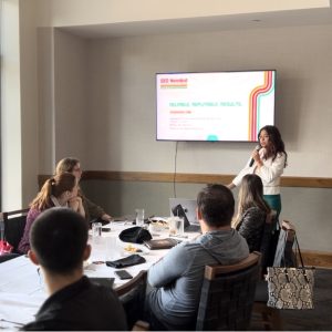 Cited (or Silent?): Lawyers’ Guide to Visibility in SEO, AI & Local Search