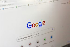 generative optimization company