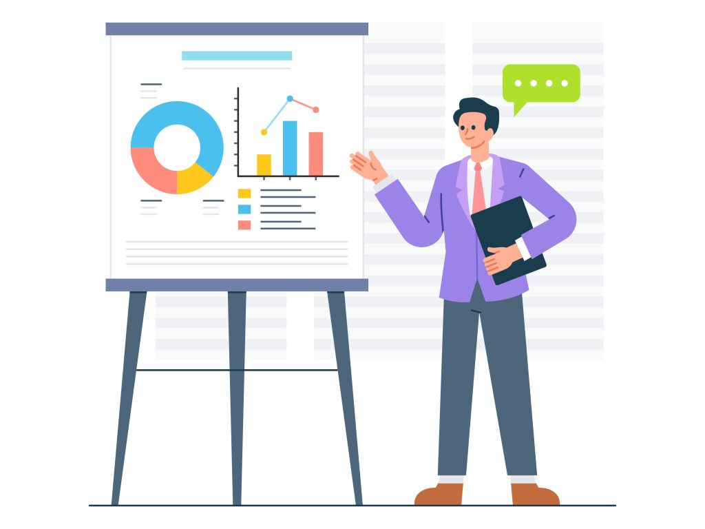 generative engine optimization company