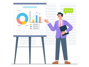 generative engine optimization company